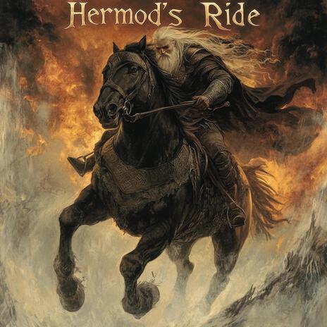 Hermod's Ride