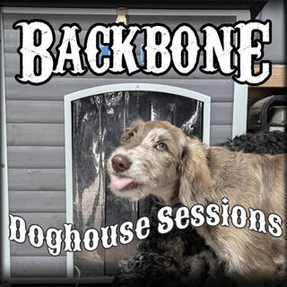 The Doghouse Sessions (Live)