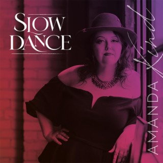 Slow Dance lyrics | Boomplay Music