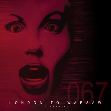 London to Warsaw (Original Mix)