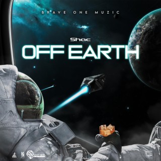 Off Earth