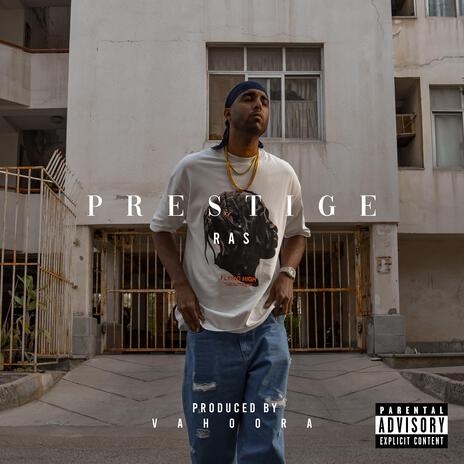 Prestige | Boomplay Music