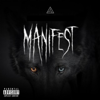 MANIFEST-EP