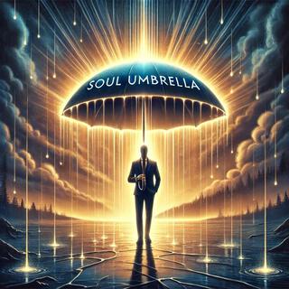 Soul Umbrella lyrics | Boomplay Music