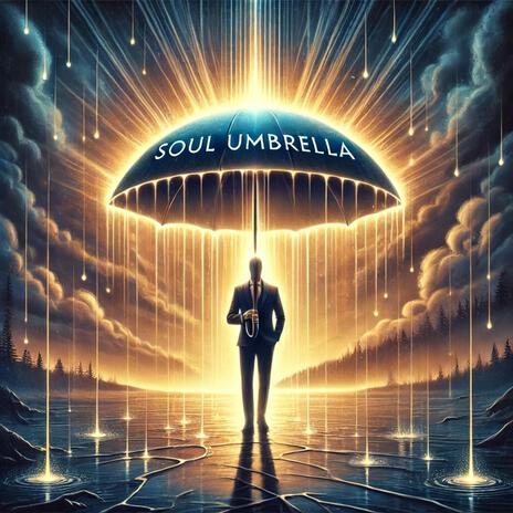 Soul Umbrella | Boomplay Music