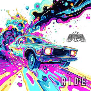 RIDE