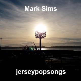 Jerseypopsongs