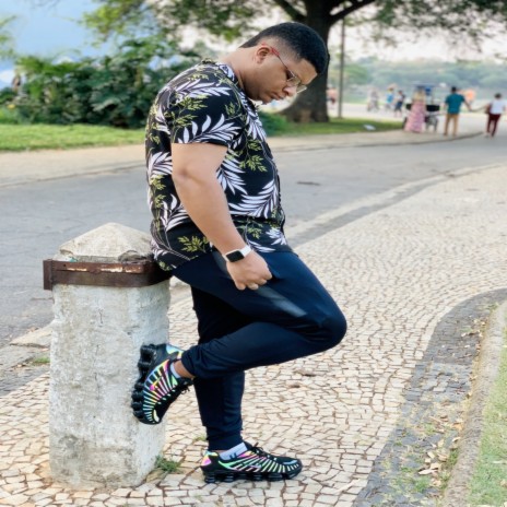 Se Sentir Saudades ft. Dj sazon | Boomplay Music