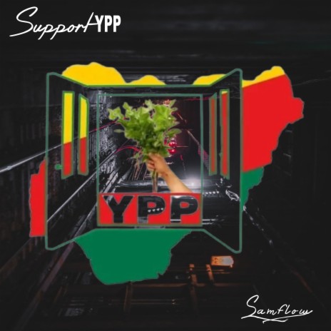 Support Y.P.P. | Boomplay Music