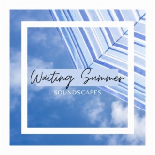 Waiting Summer Soundscapes