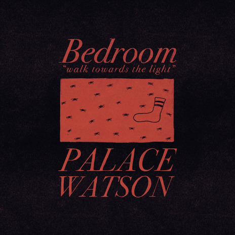 Bedroom | Boomplay Music