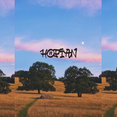 Hopian | Boomplay Music