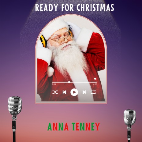 Ready For Christmas | Boomplay Music