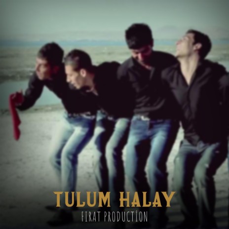 Tulum Halay