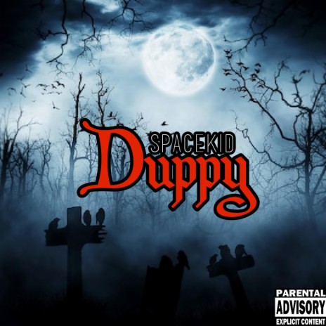 Duppy | Boomplay Music