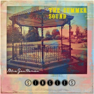 The Summer Sound