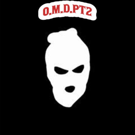 OMDPT2 | Boomplay Music