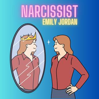 Narcissist