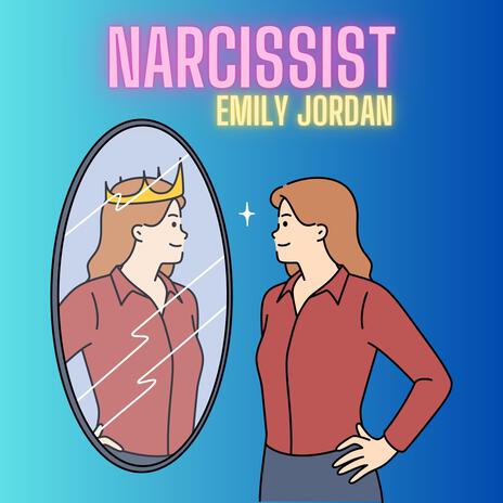 Narcissist | Boomplay Music