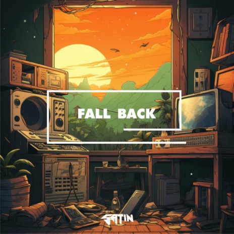 Fall Back | Boomplay Music