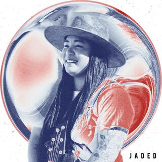 Jaded (demo)