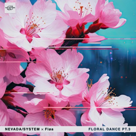 Floral Dance, Pt. 3 (Radio Edit) ft. Fløa | Boomplay Music