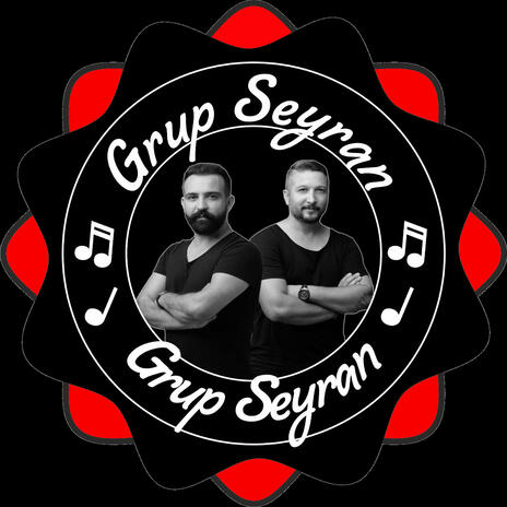 Grup Seyran Yare / Lo Krivo / Pazarcik Sallama | Boomplay Music