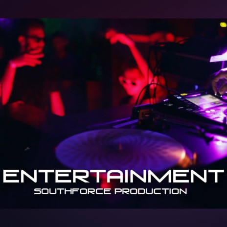 Entertainment | Boomplay Music