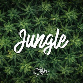 Jungle