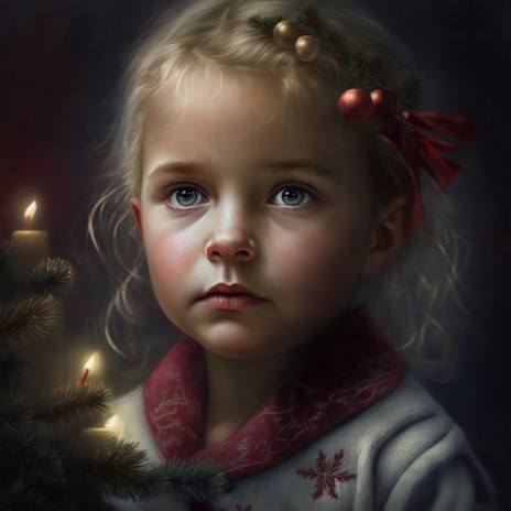 Carol Of the Bells ft. Christmas Spirit & Happy Christmas