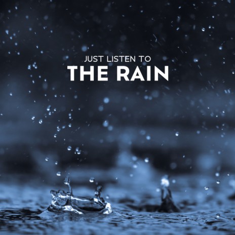 Rain on a Tin Roof | Boomplay Music