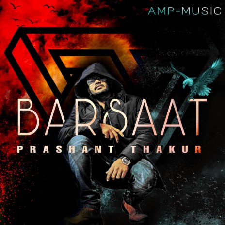 BARSAAT | Boomplay Music