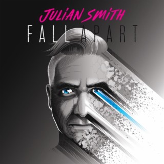 Fall Apart ('22 Remix/Remaster)