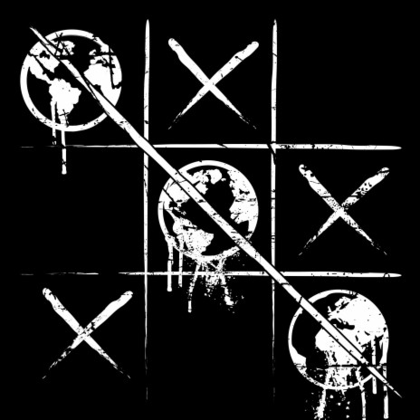 TIC TAC TOE