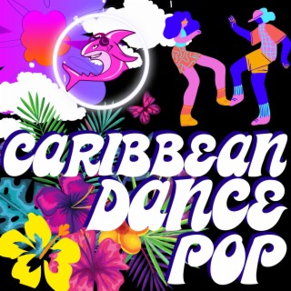 Soundtrack: Energetic Caribbean Dance Pop