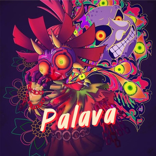 Palava