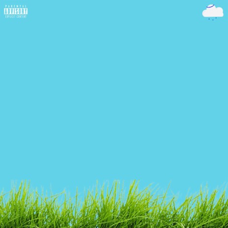 Grass | Boomplay Music