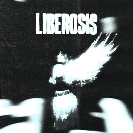 Liberosis