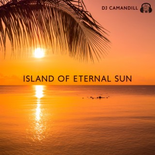 Island of Eternal Sun: Hotel Ibiza Music Club, Deep Electronic Sounds, Disco Vibes