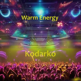 Warm Energy