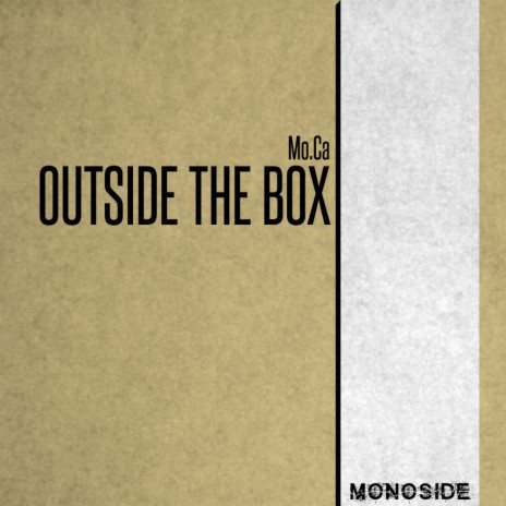 Outside The Box (Radio Edit)