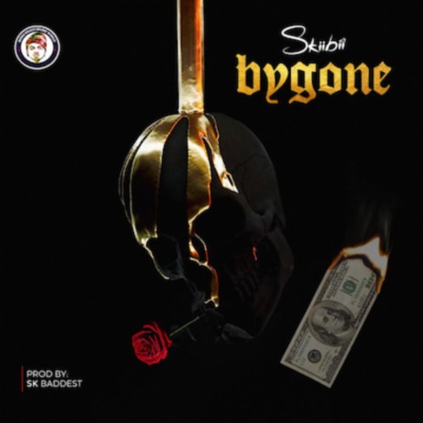 Bygone | Boomplay Music