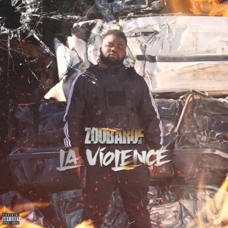 La Violence | Boomplay Music