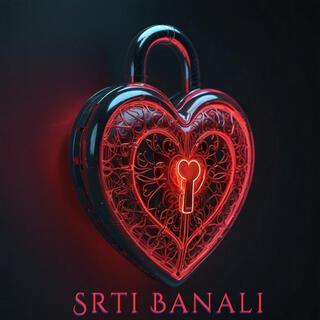 Srti Banali