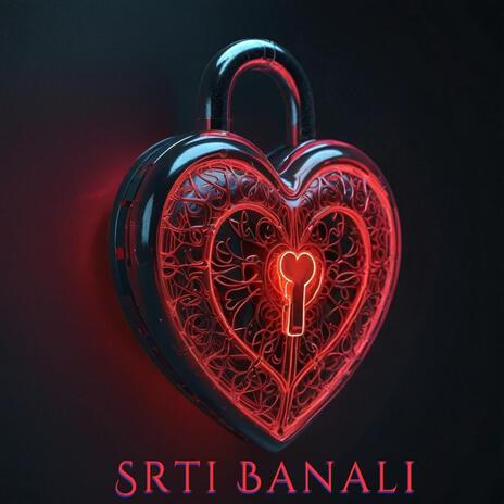 Srti Banali | Boomplay Music