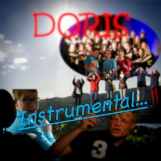 Doris (Instrumental)