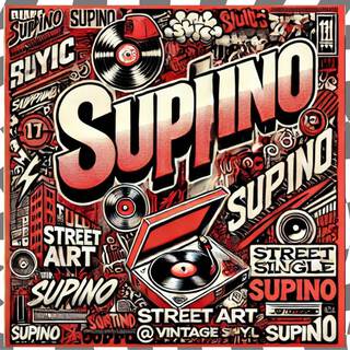 Supino