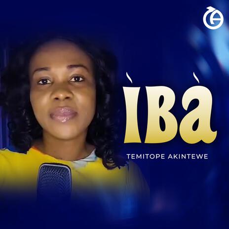 Iba (Special Version) | Boomplay Music