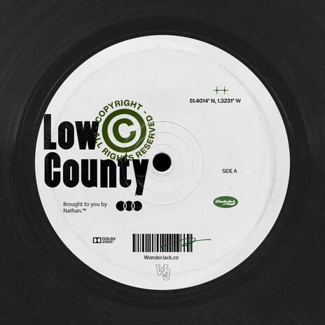 Low County | Boomplay Music