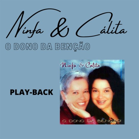 Corações Ingratos (Playback) | Boomplay Music